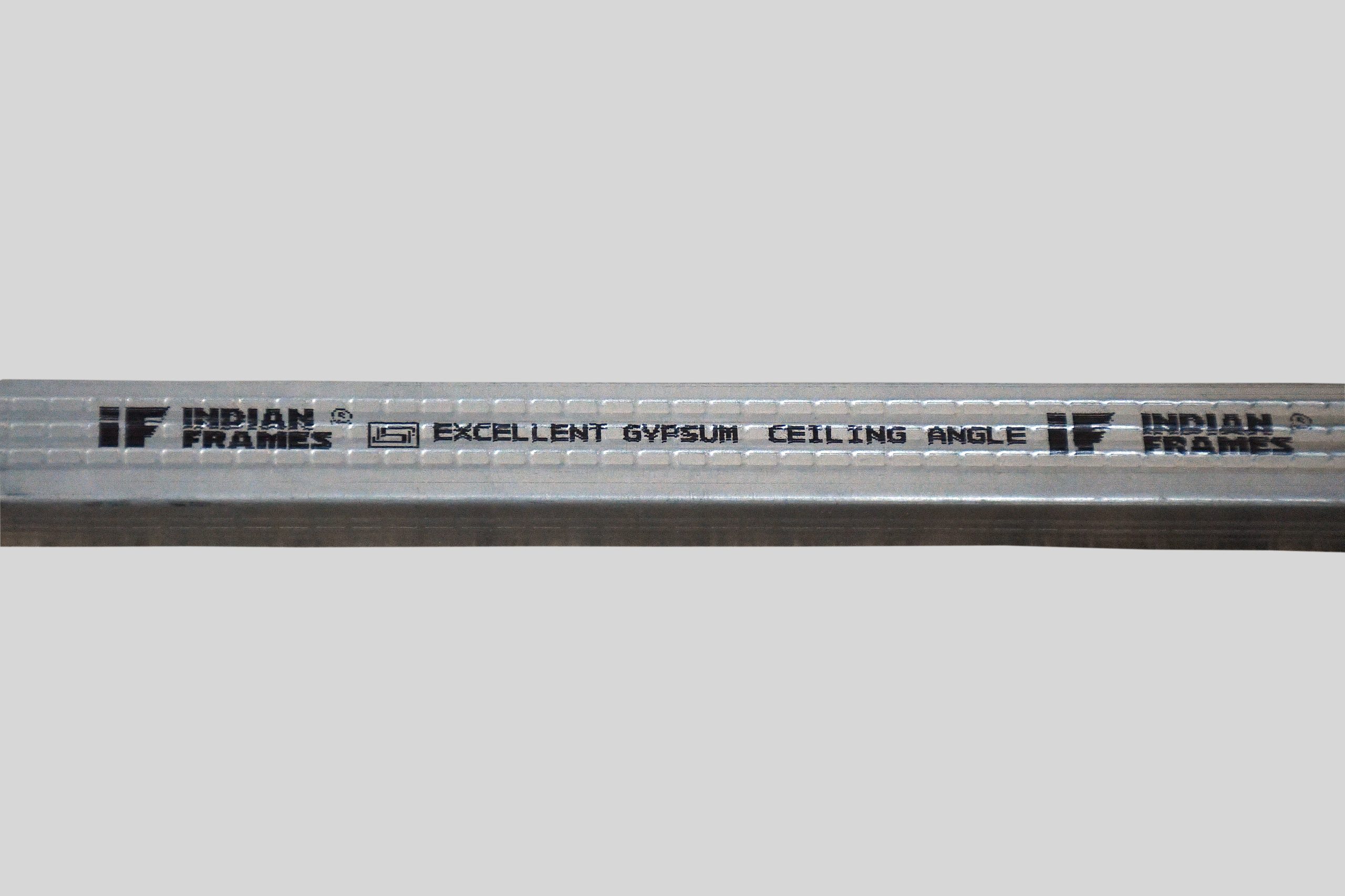 10 Excellent Support