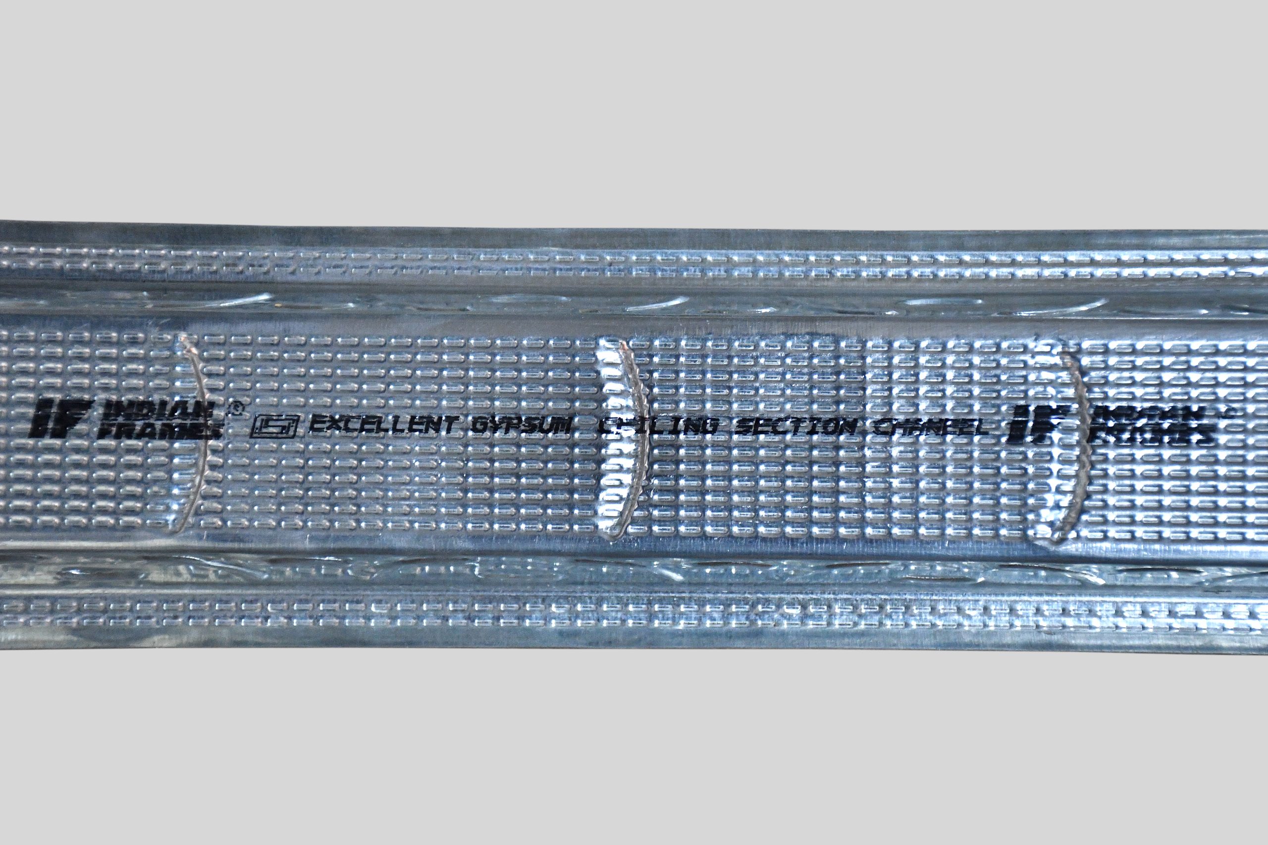 14 excellent Section