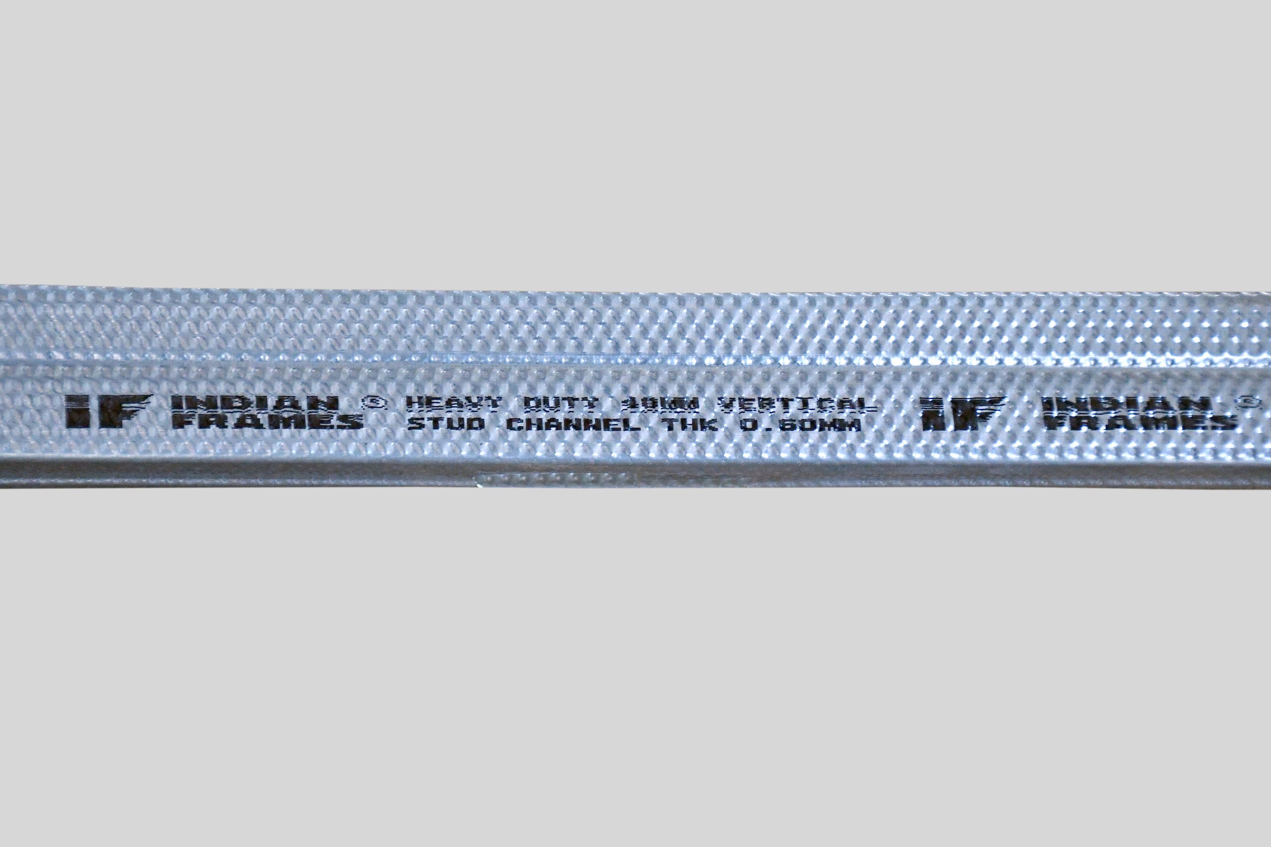 38 48mm stud 0.60 print