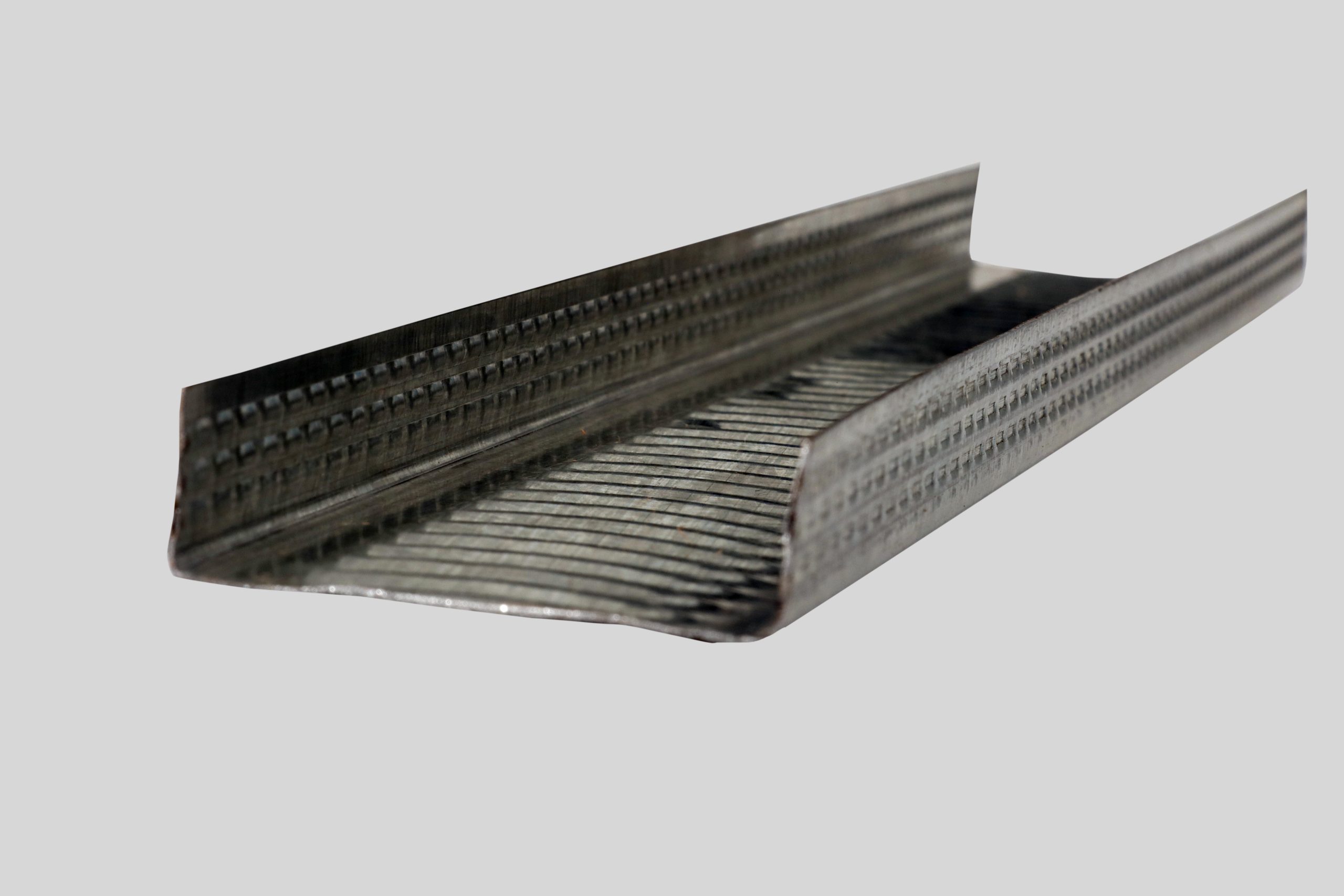 excellent intermediate